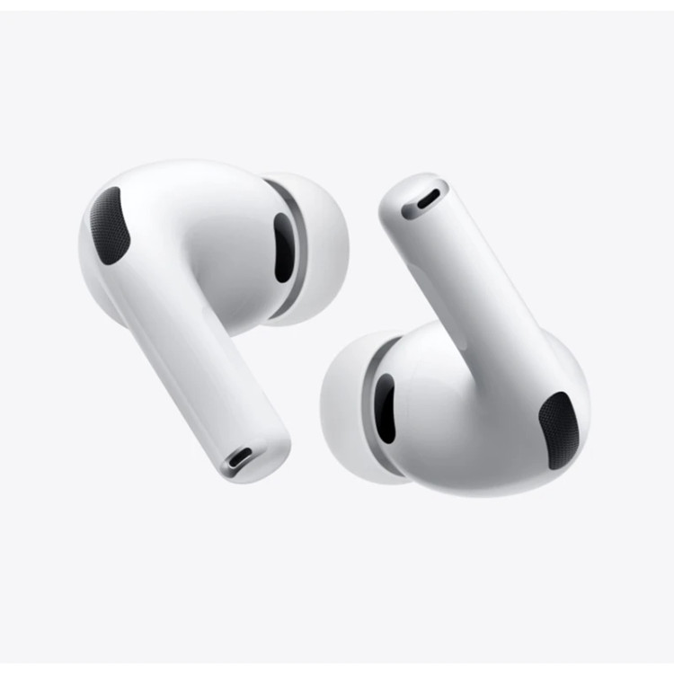 هدفون بی سیم اپل مدل ایرپاد پرو 2