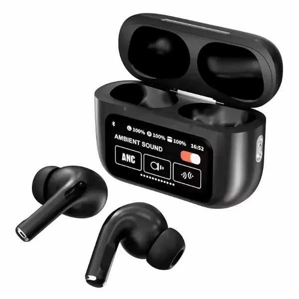 هدفون بی سیم A9 Pro 2